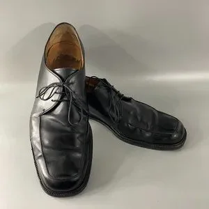 Salvatore Ferragamo | Shoes | Salvatore Ferragamo Made In  display picture 1
